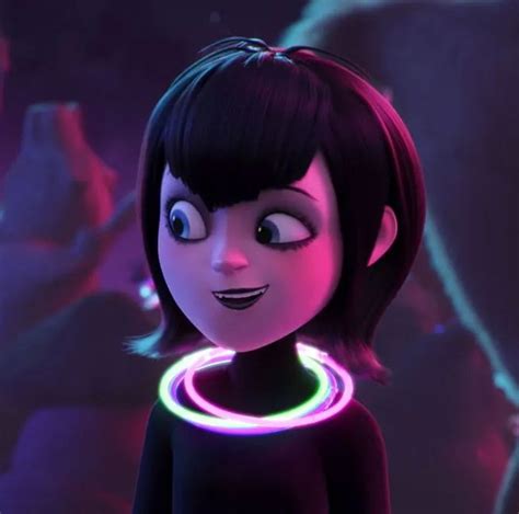 hotel transylvania mavis naked|Hotel Transylvania Mavis Porn Videos .